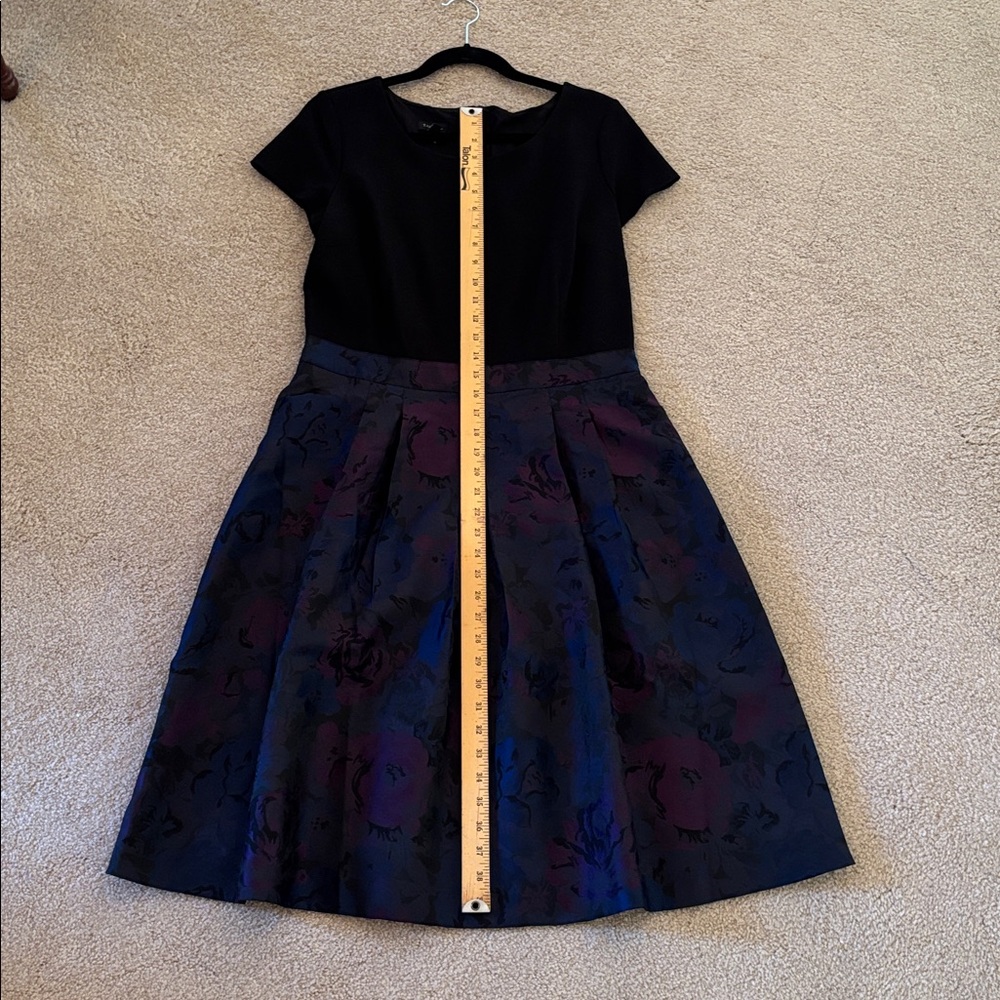 Talbots Dress - Picture 4 of 11